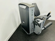 Matrix G7 Commercial Leg Extension Machine